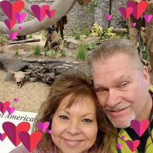 Meet your Posher, Bev